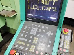 Maho MH 500 E2