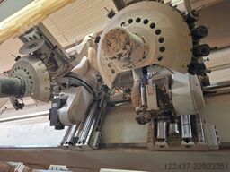 CMS KARAT 2B/8X5