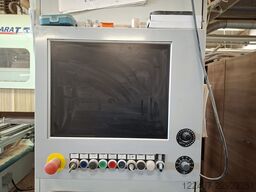 CMS KARAT 2B/8X5