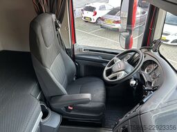 DAF XF 450 FT SC / 851 dkm / Tacho V2 / Stand Airco...
