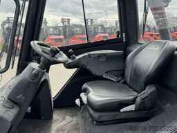 Linde H30D-02