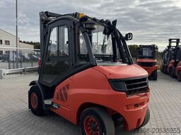 Linde H50D-02