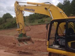 GALEN Vibro Plate Bucket