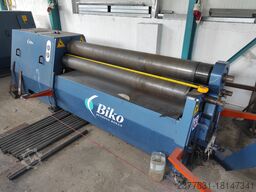 BIKO B3 2021