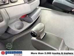 Mercedes-Benz Actros 2641 6x4