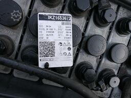 still EXU 16 Batterie 26/2020