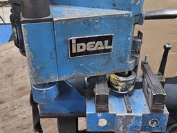 Ideal Germany BAS100, BAS050-11