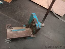 Ideal Germany BAS100, BAS050-11