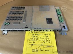 Siemens SYNAMICS XM/XL2