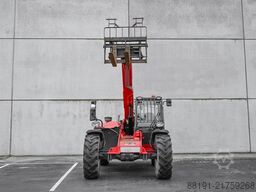 Manitou MT 732