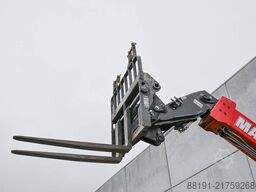 Manitou MT 732