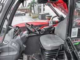 Manitou MT 732