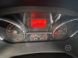 Dethleffs EG/DF 003 - Trend I 7057 DBM/EB