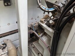 HOMAG KAL 210