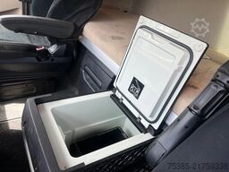 Mercedes-Benz Actros 1842 Megaspace Euro 6