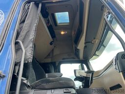 Mercedes-Benz Actros 1842 Megaspace Euro 6