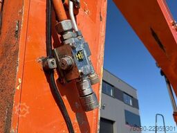Hitachi ZX250LCH-5A (AIRCO / 6.868 HOURS / BELGIAN MACH...