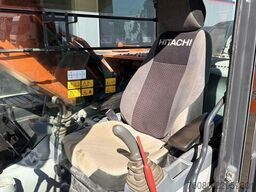 Hitachi ZX250LCH-5A (AIRCO / 6.868 HOURS / BELGIAN MACH...