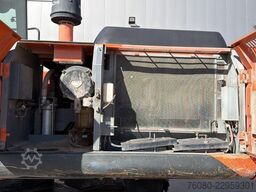 Hitachi ZX250LCH-5A (AIRCO / 6.868 HOURS / BELGIAN MACH...