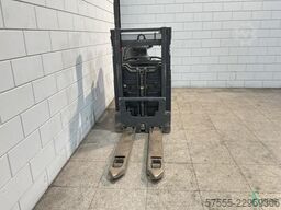 Linde D12HP SP
