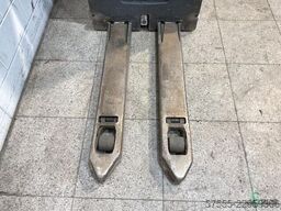 Linde D12HP SP