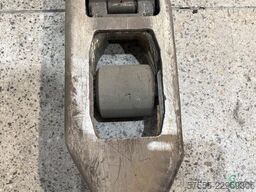 Linde D12HP SP