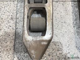 Linde D12HP SP