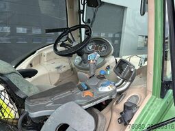 FENDT 936 Vario (BELGIAN / DEUTZ ENGINE !! / 360 HP /...