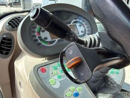 FENDT 936 Vario (BELGIAN / DEUTZ ENGINE !! / 360 HP /...