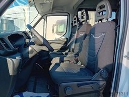 IVECO DAILY 35S14 - 3520 - 6+1
