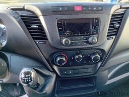 IVECO DAILY 35S14 - 3520 - 6+1