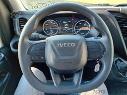 IVECO DAILY 35S14 - 3520 - 6+1