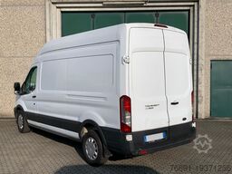 Ford Transit  Furgone Tetto alto  - 125cv  -