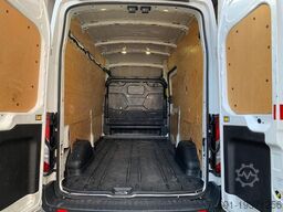 Ford Transit Furgone Tetto alto - 125cv -
