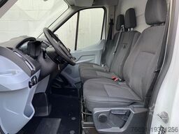 Ford Transit  Furgone Tetto alto  - 125cv  -