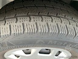 Ford Transit Furgone Tetto alto - 125cv -