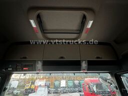 MAN TGX 26.580 6x4 BLS