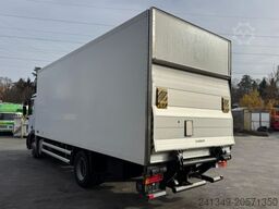 MERCEDES-BENZ Actros 1832 4x2 Bi-Temp Carrier TK