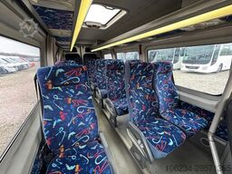 MERCEDES-BENZ Sprinter 519