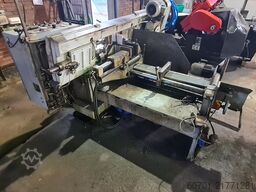 KASTO SBA 260 AU