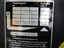 Steinbock Boss 567/MK5B-3