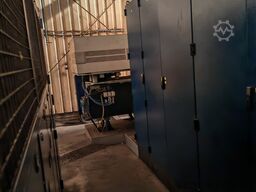 TRUMPF TruLaser Cell 7040