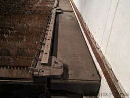 TRUMPF TruLaser Cell 7040