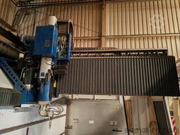 TRUMPF TruLaser Cell 7040