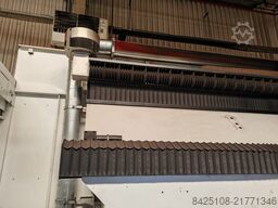 TRUMPF TruLaser Cell 7040