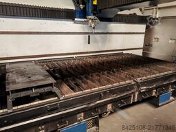 TRUMPF TruLaser Cell 7040