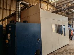 TRUMPF TruLaser Cell 7040