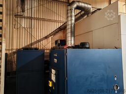 TRUMPF TruLaser Cell 7040