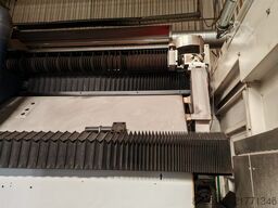 TRUMPF TruLaser Cell 7040