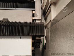 TRUMPF TruLaser Cell 7040